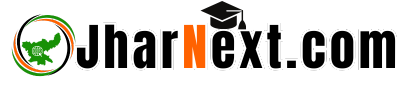 About 1 JharNext.com Logo