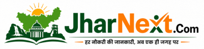 JharNext.Com